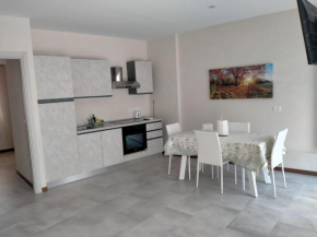 Nic House Venedig